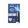 Oral-b iO3 matte Juoda