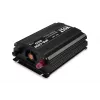 Konverteris Volt Polska IPS-1200 Duo 12V 24V/230V 600X1200W
