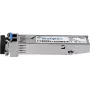SFP siųstuvo-imtuvo modulis BlueOptics 1113081-BO 1250 Mbit/s