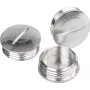 Lapp 52103140 jungiamumo priedas