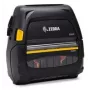 Zebra ZQ521 etikečių spausdintuvas tiesioginio terminio spausdinimo 203 x 203 DPI 127 mm/sek. laidinis ir belaidis Wi-Fi Bluetooth