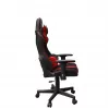 PC gaming kėdė Gembird GC-SCORPION-02X