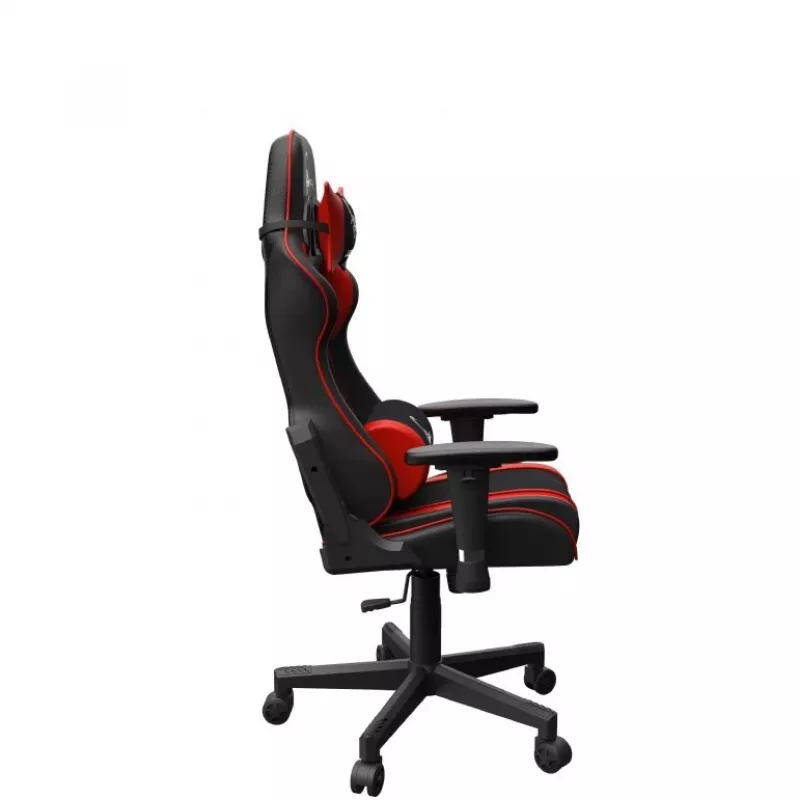 PC gaming kėdė Gembird GC-SCORPION-02X
