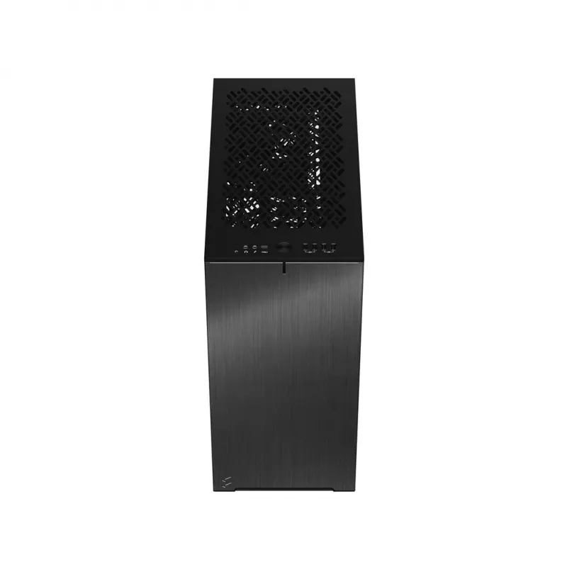 Fractal Design Define 7 Compact Midi Tower Juoda