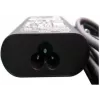 Kintamosios srovės adapteris „Dell M5GT1“ USB-C 45 W maitinimo šaltinis nešiojamiesiems kompiuteriams ir įrenginiams