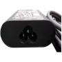 Kintamosios srovės adapteris „Dell M5GT1“ USB-C 45 W maitinimo šaltinis nešiojamiesiems kompiuteriams ir įrenginiams