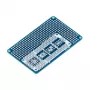 Arduino TSX00002 - Arduino - Arduino - Mėlyna - 50 mm - 80 mm - 19 g