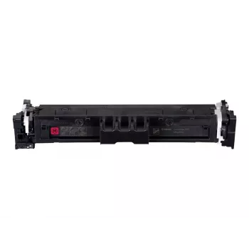 Canon 5092C002 dažų kasetė 1 vnt. Originali purpurinė