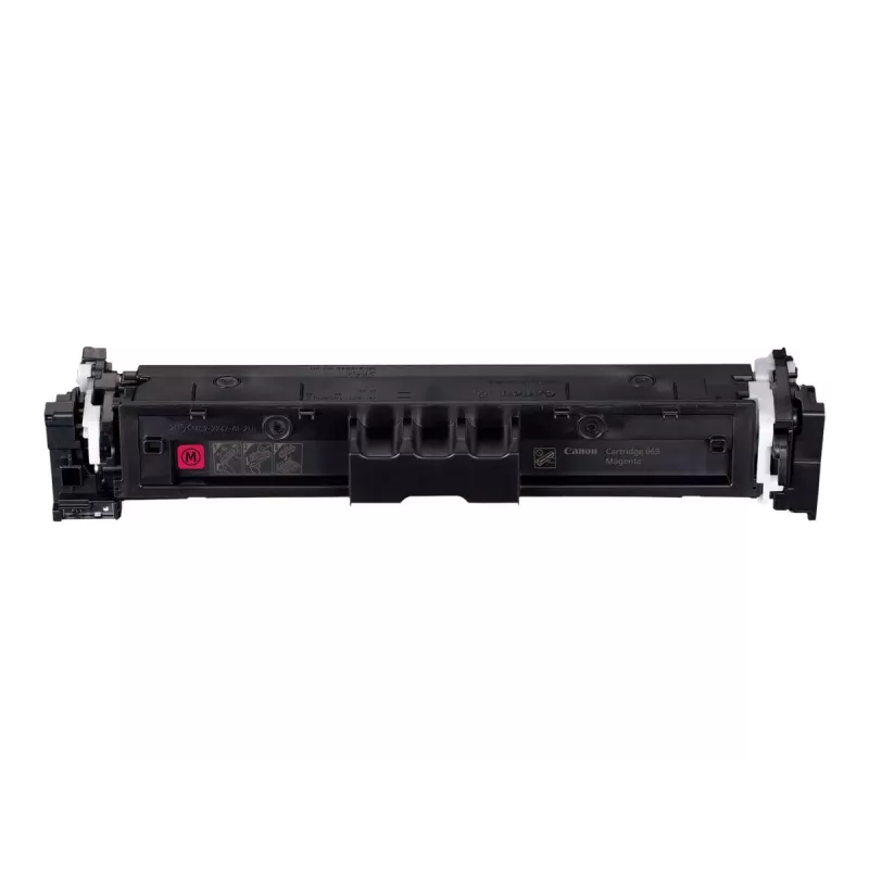 Canon 5092C002 dažų kasetė 1 vnt. Originali purpurinė