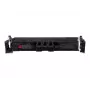 Canon 5092C002 dažų kasetė 1 vnt. Originali purpurinė