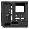 VG7-W RGB/ATX korpusas