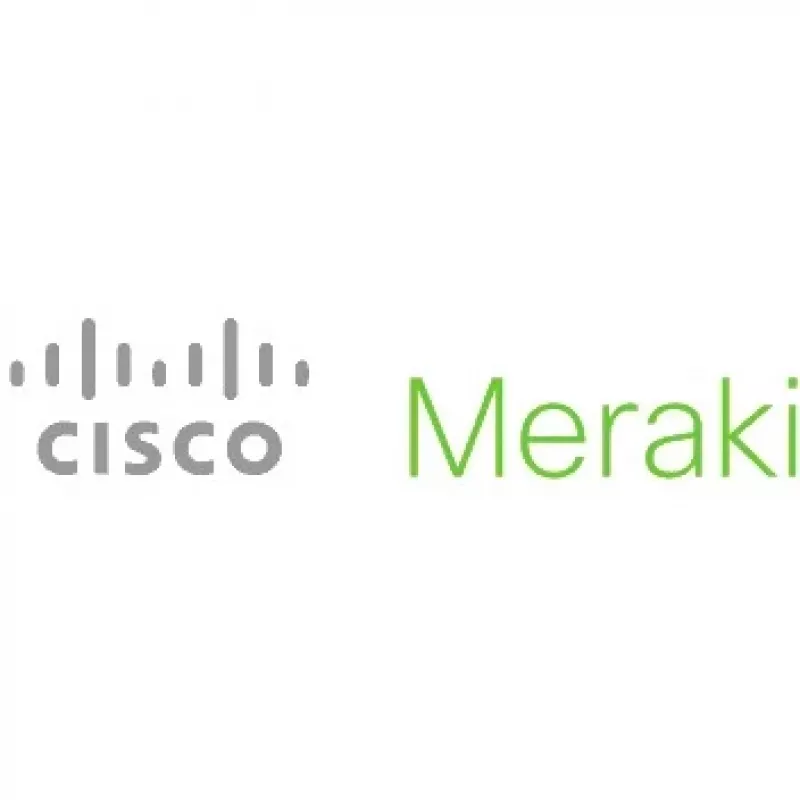 Cisco LIC-MS225-24P-7YR/ ENTERPRISE