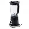 Mesko MS 4079b trintuvas 1,8 L stalinis trintuvas 1000 W Juodas