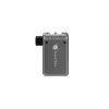GPS automobilio navigatorius Navitel AIR8 Mini 8 colių ekranas Bluetooth