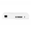 Komutatorius tinklo „Instant On Secure Gateway SG2505P S0G34A“