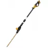DeWALT DCMPH566P1-QW elektrinė gyvatvorių žirklė 3,6 kg