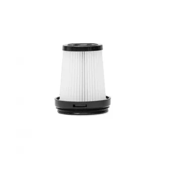 HEPA filtras Jimmy BD7 Pro B11E0100001R, skirtas dulkių siurbliui