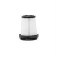 HEPA filtras Jimmy BD7 Pro B11E0100001R, skirtas dulkių siurbliui