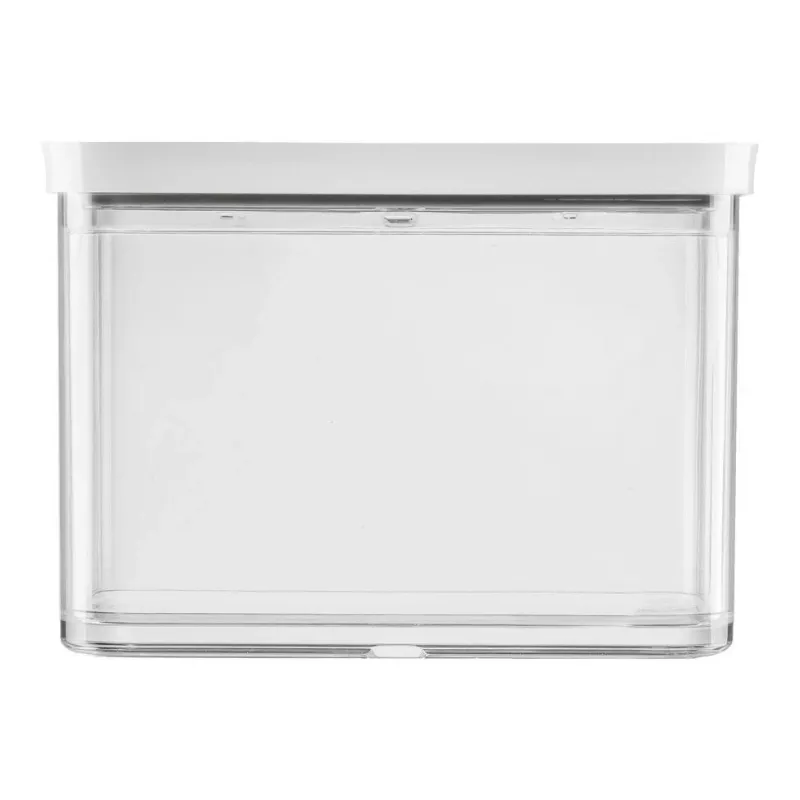 ZWILLING CUBE vakuuminis pradinis rinkinys