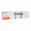 Sbox PLB-5746F Fiksuotas plokščiaekranis LED televizoriaus laikiklis 37-70 35kg