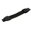 Honeywell rankos kilpa, tinka: EDA51 (50141384-001)
