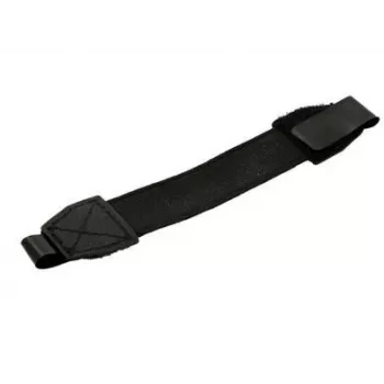 Honeywell rankos kilpa, tinka: EDA51 (50141384-001)