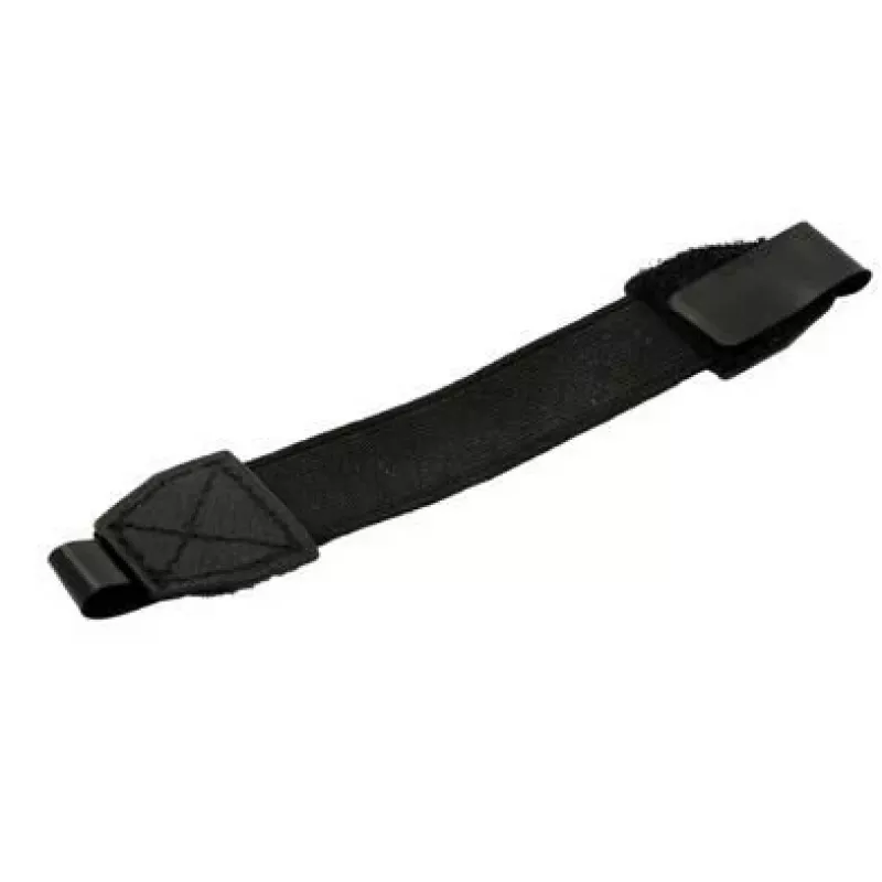 Honeywell rankos kilpa, tinka: EDA51 (50141384-001)