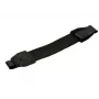 Honeywell rankos kilpa, tinka: EDA51 (50141384-001)