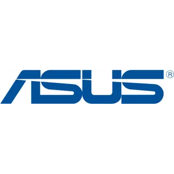 ASUS 90NB0KA2-R7A010 nešiojamojo kompiuterio atsarginė dalis Ekrano dangtelis