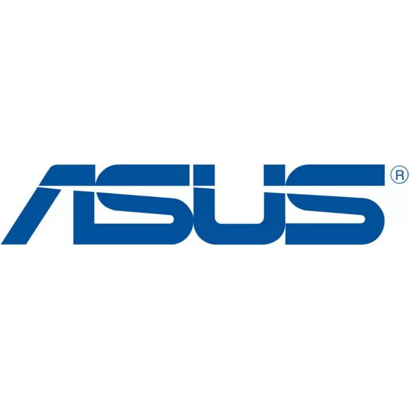 ASUS 90NB0KA2-R7A010 nešiojamojo kompiuterio atsarginė dalis Ekrano dangtelis