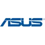 ASUS 90NB0KA2-R7A010 nešiojamojo kompiuterio atsarginė dalis Ekrano dangtelis