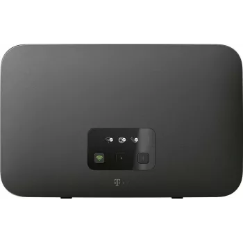 Maršrutizatorius Telekom Speedport Smart 4 R2 2.4GHz 802.11ac