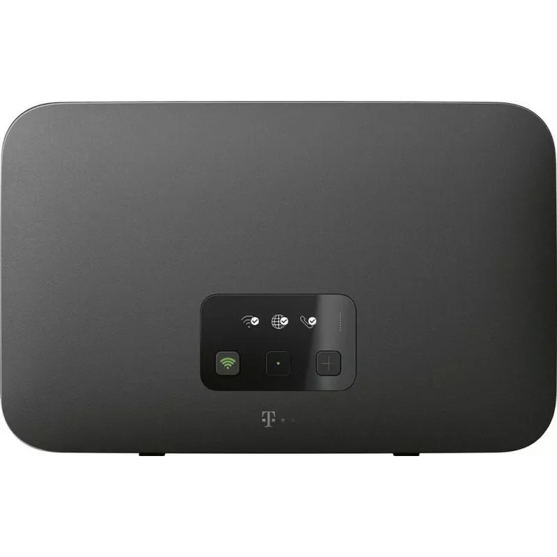 Maršrutizatorius Telekom Speedport Smart 4 R2 2.4GHz 802.11ac