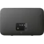 Maršrutizatorius Telekom Speedport Smart 4 R2 2.4GHz 802.11ac
