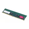 Synology D4EC-2666-8G atminties modulis 8 GB 1 x 8 GB DDR4 2666 MHz ECC