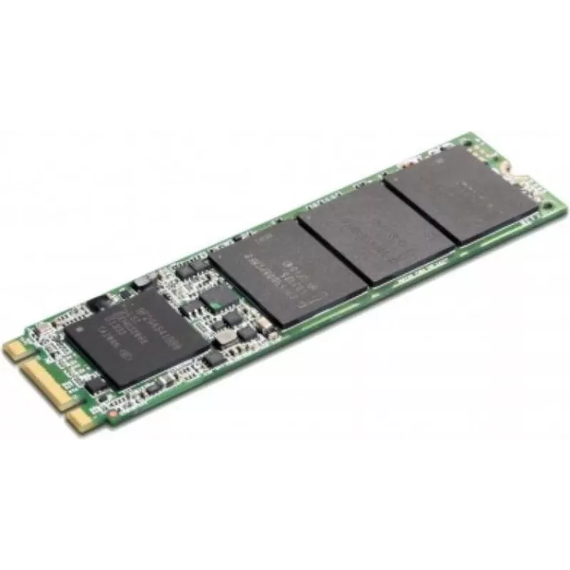 Lenovo 00JT074 vidinis kietojo kūno diskas 512 GB M.2 PCI Express NVMe