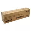 Xerox 013R00677 spausdintuvo būgnas Originalius 1 vnt.