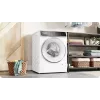 BOSCH WGB256A2PL skalbimo mašina