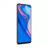 Huawei 51093YLA atminties modulis, juodas