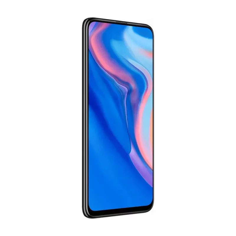 Huawei 51093YLA atminties modulis, juodas