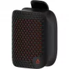 Creative Labs MUVO FREE (juoda, Bluetooth 5.4) - Garsiakalbis - Bluetooth 5