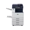 Xerox AltaLink C8230/C8235 bazinis spausdintuvas lazerinis spalvotas DFP A3 30/35 psl./min. USB Ethernet NFC