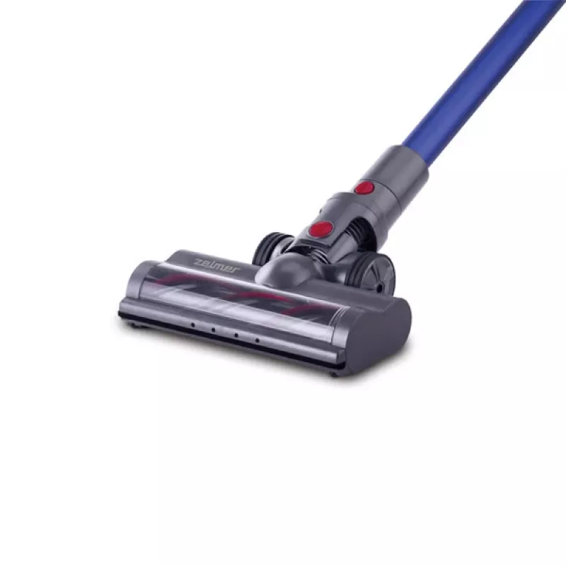 Dulkių siurblys Zelmer ZSVC822