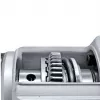 Einhell TH-RH 1600 1600 W 800 aps./min SDS Plus