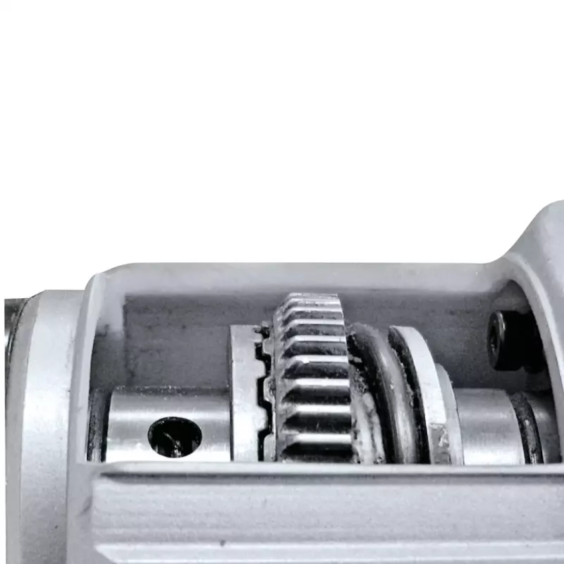 Einhell TH-RH 1600 1600 W 800 aps./min SDS Plus