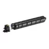 Toner Kyocera TK-8800K iki 30 000 puslapių juodas