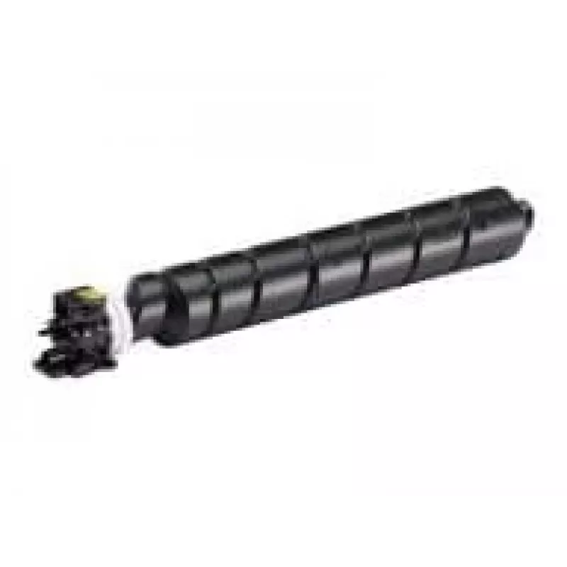 Toner Kyocera TK-8800K iki 30 000 puslapių juodas
