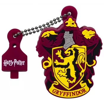 USB atmintukas Emtec 16 GB USB Type-A Gryffindor