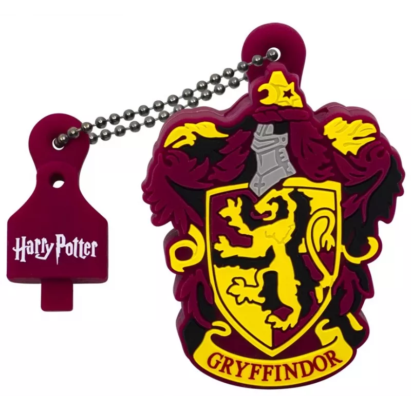 USB atmintukas Emtec 16 GB USB Type-A Gryffindor