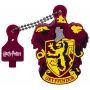 USB atmintukas Emtec 16 GB USB Type-A Gryffindor